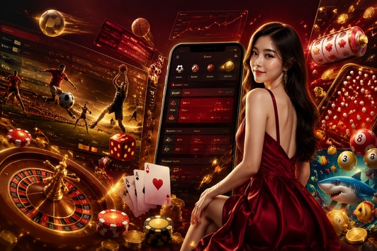0105vn