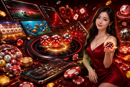 0105vn