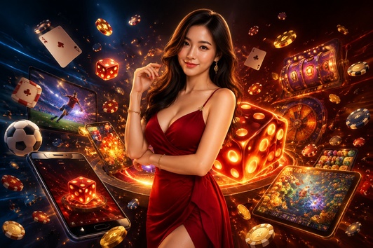 0105vn