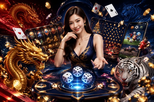 0105vn