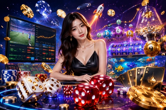 0105vn