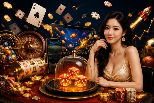 0105vn