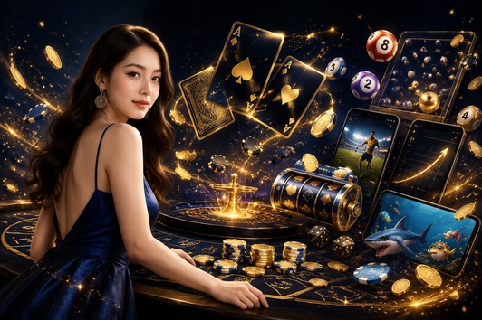 0105vn