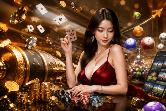 0105vn