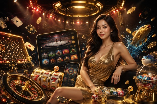 0105vn