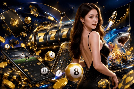 0105vn